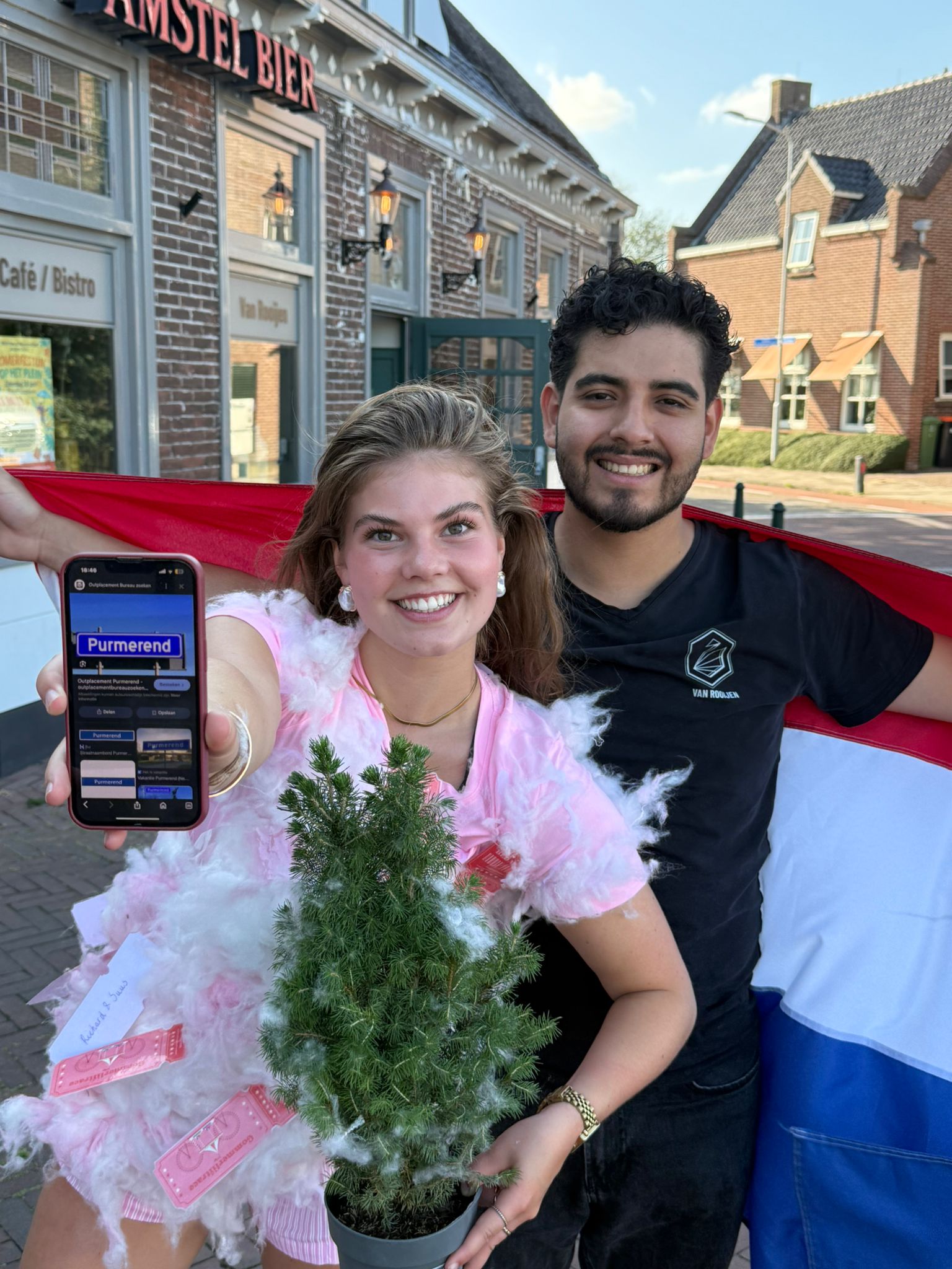 Afbeelding van WhatsApp op 2025-06-28 om 18.47.15_565be33f.jpg